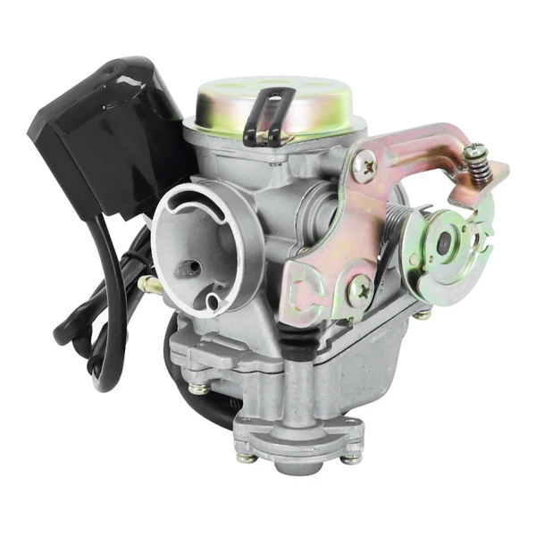 Carburateur P2R Carburateur P2R – Image 2