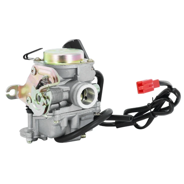 Carburateur P2R Carburateur P2R – Image 3
