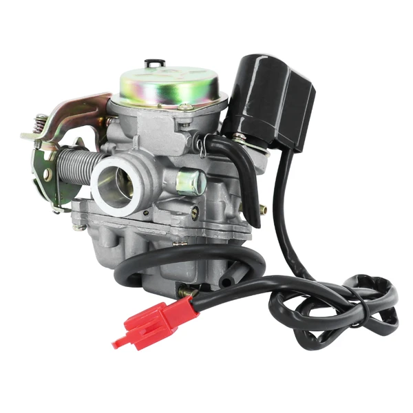 Carburateur P2R Carburateur P2R – Image 4