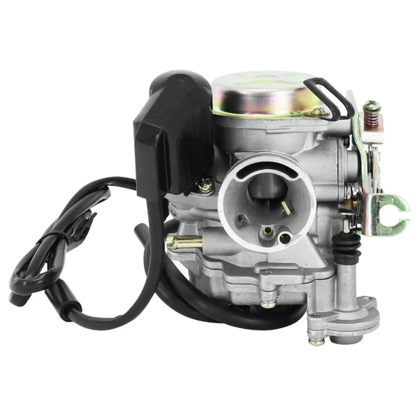 Carburateur P2R Carburateur P2R – Image 5