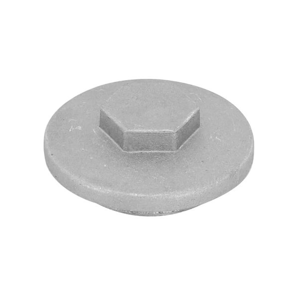 Bouchon de vidange P2R Bouchon de vidange P2R