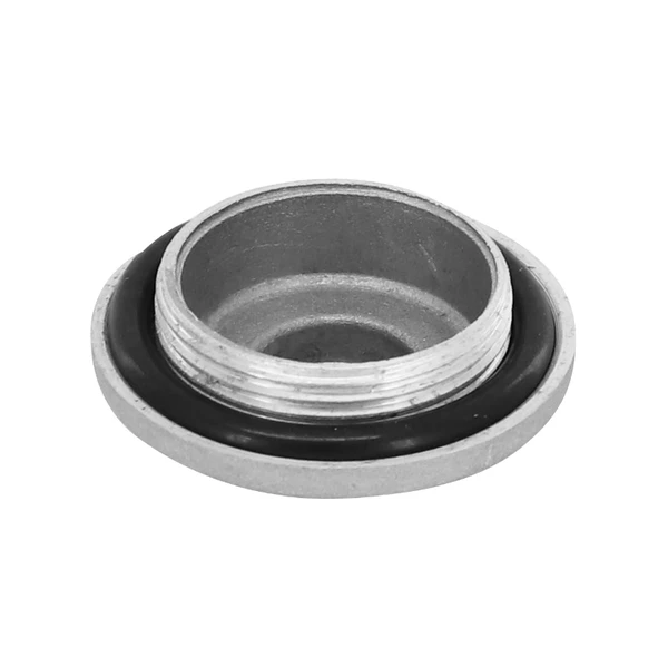 Bouchon de vidange P2R Bouchon de vidange P2R – Image 2