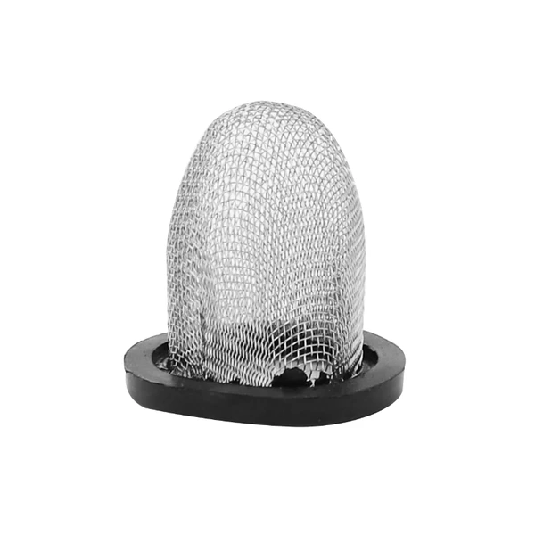 Crépine bouchon de vidange P2R Crépine bouchon de vidange P2R