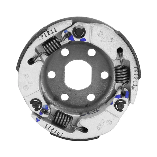 Embrayage P2R Embrayage P2R – Image 3