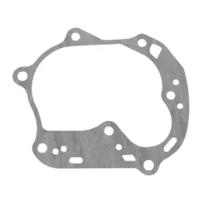 Joint carter de transmission P2R