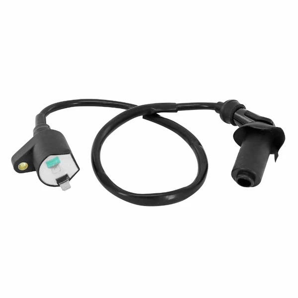 Bobine d'allumage P2R Bobine d'allumage P2R