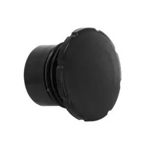 Bouchon d'essence P2R