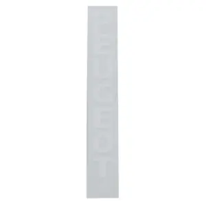 Autocollant de fourche P2R