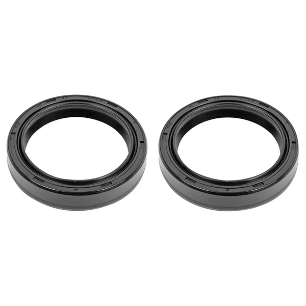 Joint spi de fourche Athena Joint spi de fourche Athena