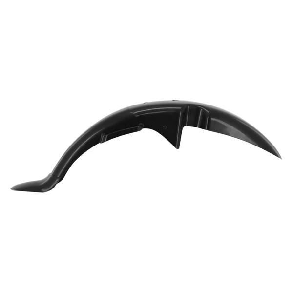 Garde boue P2R Garde boue P2R – Image 3
