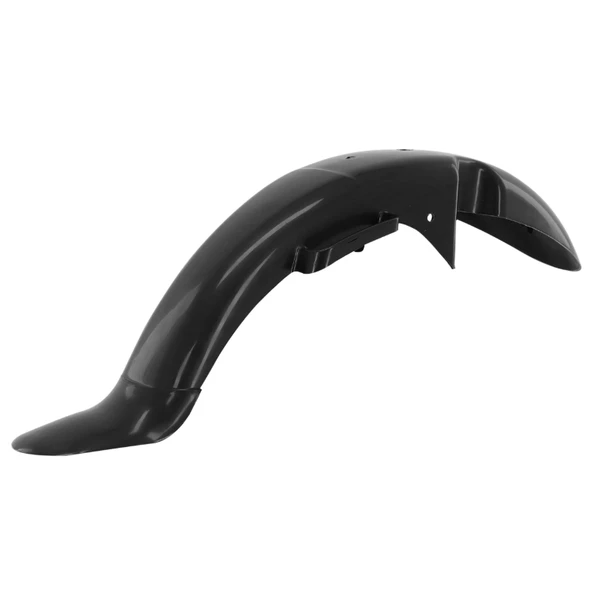 Garde boue P2R Garde boue P2R – Image 4