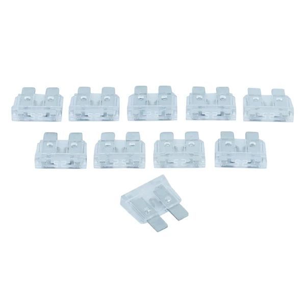 Fusible P2R Fusible P2R