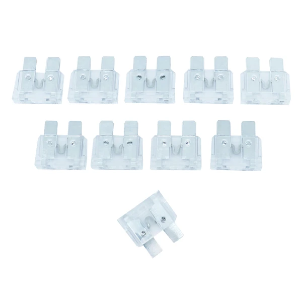 Fusible P2R Fusible P2R – Image 2