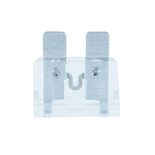 Fusible P2R Fusible P2R – Image 3