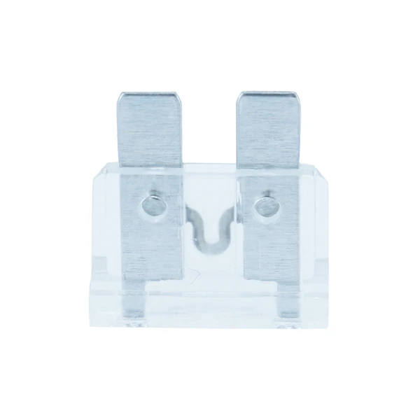 Fusible P2R Fusible P2R – Image 4