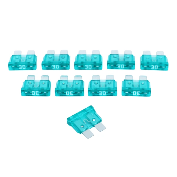 Fusible P2R Fusible P2R