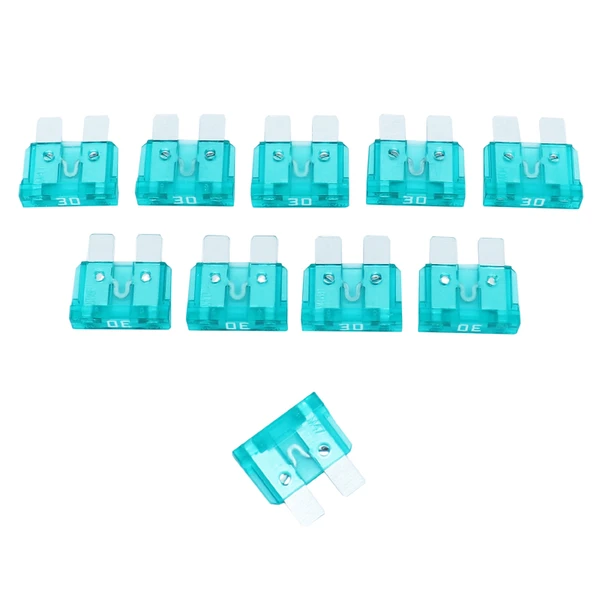 Fusible P2R Fusible P2R – Image 2