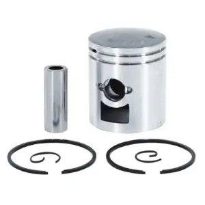 Piston P2R