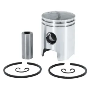 Piston P2R