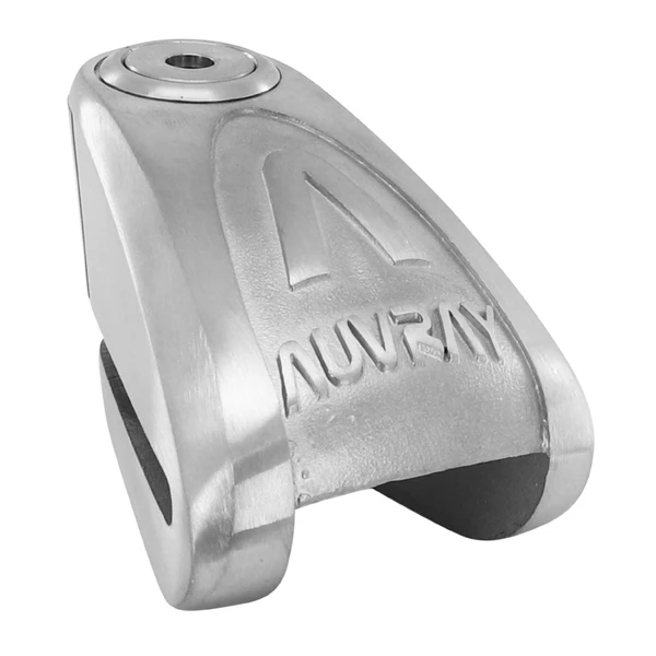 Bloque disque Auvray Bloque disque Auvray