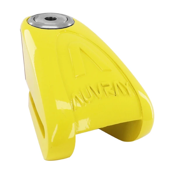 Bloque disque Auvray Bloque disque Auvray