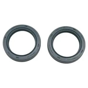 Joint spi de fourche Athena
