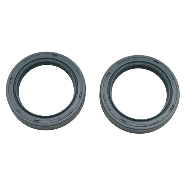 Joint spi de fourche Athena Joint spi de fourche Athena