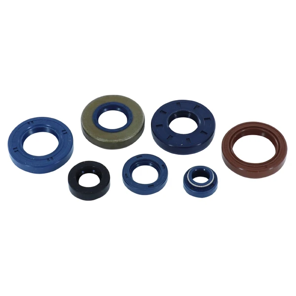 Joint spi moteur Athena Joint spi moteur Athena