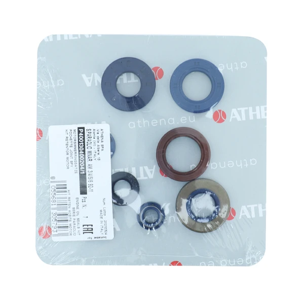 Joint spi moteur Athena Joint spi moteur Athena – Image 2