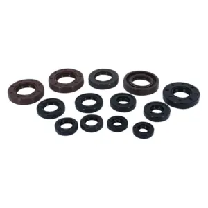 Joint spi moteur Athena