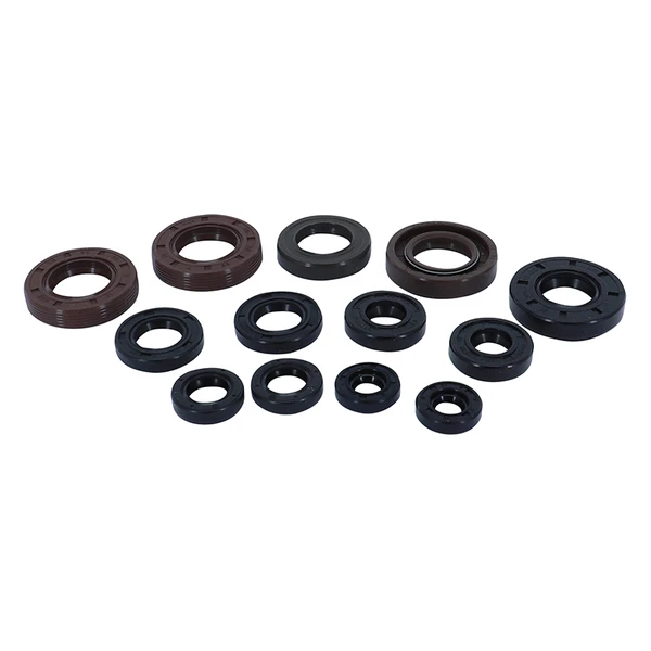 Joint spi moteur Athena Joint spi moteur Athena