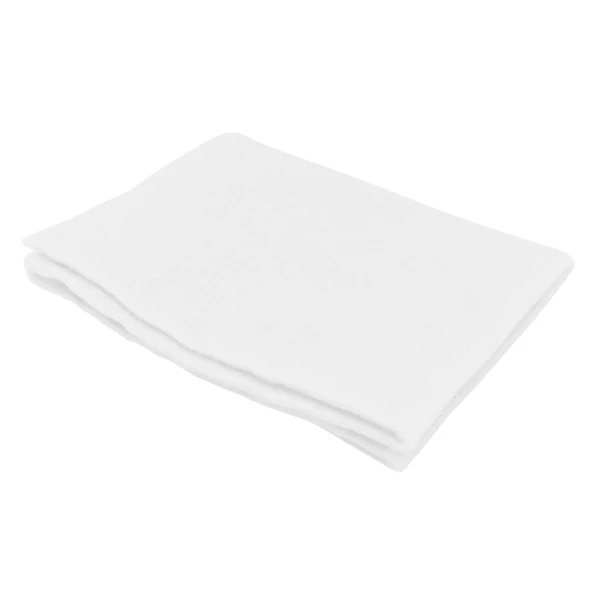 Laine de silencieux Athena Laine de silencieux Athena