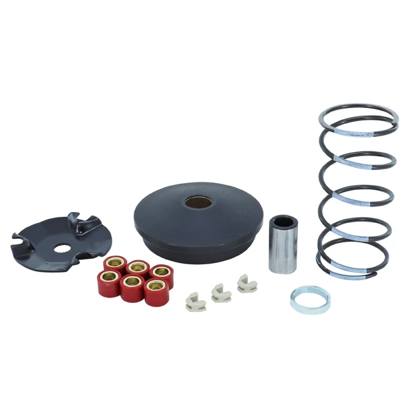 Variateur Athena Variateur Athena