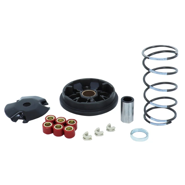 Variateur Athena Variateur Athena – Image 2