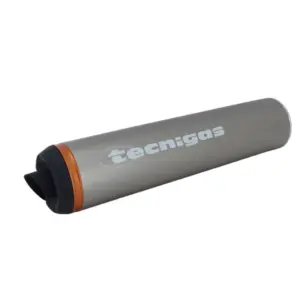 Silencieux Tecnigas