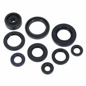 Joint spi moteur Athena
