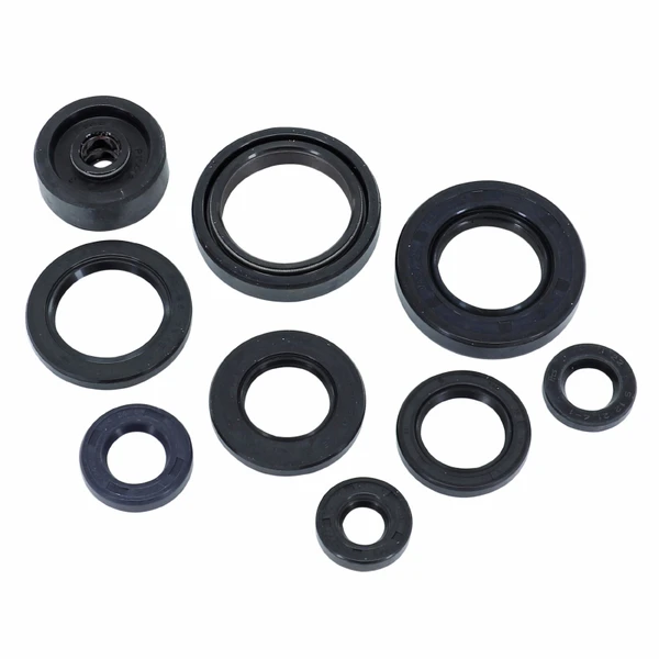 Joint spi moteur Athena Joint spi moteur Athena