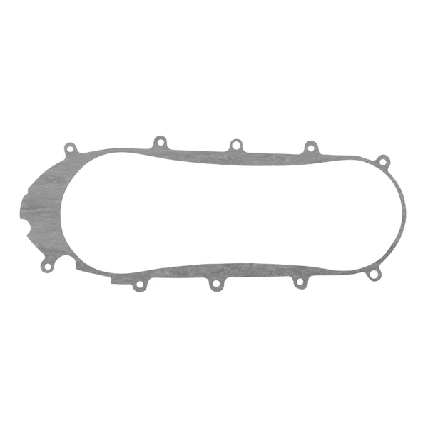 Joint carter de transmission P2R Joint carter de transmission P2R