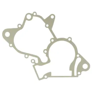 Joint carter moteur Athena