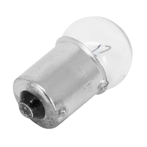 Ampoule P2R Ampoule P2R – Image 2