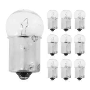 Ampoule P2R