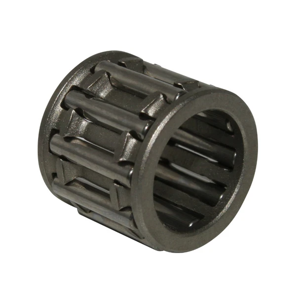Cage à aiguilles de piston P2R Cage à aiguilles de piston P2R