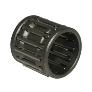 Cage à aiguilles de piston P2R