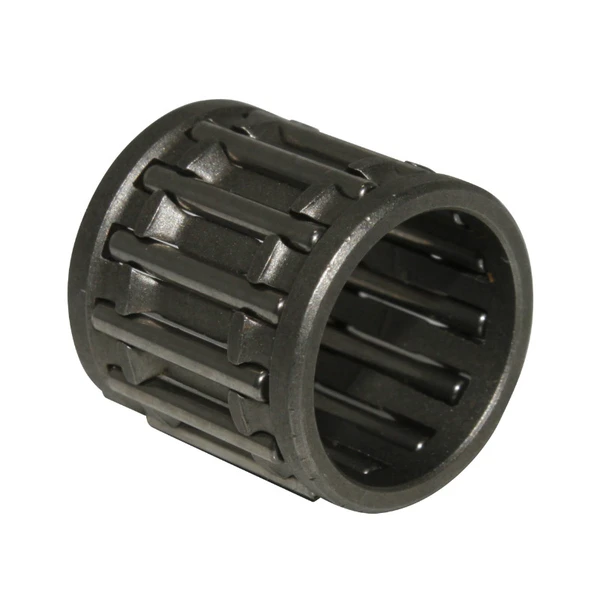 Cage à aiguilles de piston P2R Cage à aiguilles de piston P2R