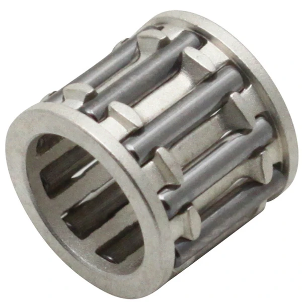Cage à aiguilles de piston P2R Cage à aiguilles de piston P2R