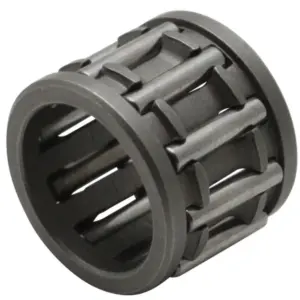 Cage à aiguilles de piston P2R
