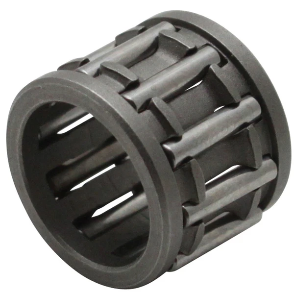 Cage à aiguilles de piston P2R Cage à aiguilles de piston P2R