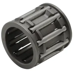 Cage à aiguilles de piston P2R