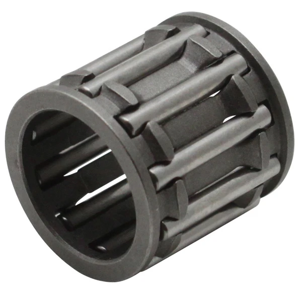 Cage à aiguilles de piston P2R Cage à aiguilles de piston P2R