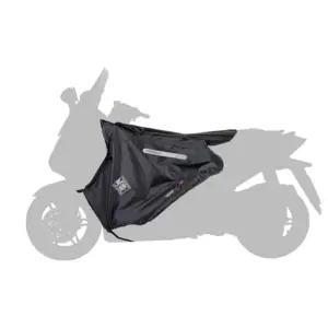 Tablier couvre jambes Tucano Urbano
